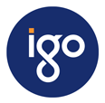 IGO